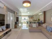 Apartamento para Venda em Balneário Camboriú/SC Centro 3...