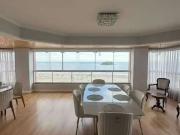 Apartamento para Venda em Balneário Camboriú/SC Centro 3...