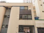 Apartamento para Venda em Balneário Camboriú/SC Centro 3...