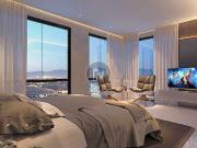 Apartamento para Venda em Balneário Camboriú/SC Centro 3...