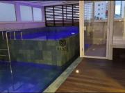 Apartamento para Venda em Balneário Camboriú/SC Centro 3...