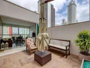 Apartamento para Venda em Balneário Camboriú/SC Centro 3...