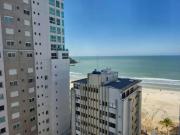 Apartamento para Venda em Balneário Camboriú/SC Centro 3...