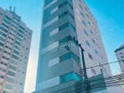 Apartamento para Venda em Balneário Camboriú/SC Centro 3...