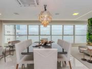 Apartamento para Venda em Balneário Camboriú/SC Centro 3...