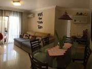 Apartamento para Venda em Balneário Camboriú/SC Centro 3...