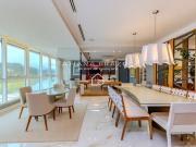 Apartamento para Venda em Balneário Camboriú/SC Centro 3...