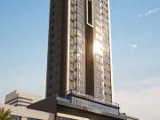 Apartamento para Venda em Balneário Camboriú/SC Centro 3...