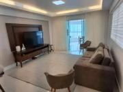 Apartamento para Venda em Balneário Camboriú/SC Centro 3...