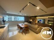 Apartamento para Venda em Balneário Camboriú/SC Centro 3...