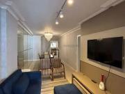 Apartamento para Venda em Balneário Camboriú/SC Centro 3...