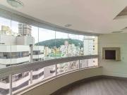 Apartamento para Venda em Balneário Camboriú/SC Centro 3...