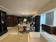 Apartamento para Venda em Balneário Camboriú/SC Centro 3...