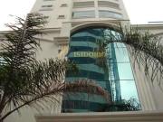 Apartamento para Venda em Balneário Camboriú/SC Centro 3...