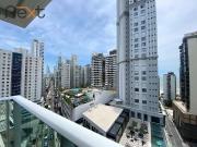 Apartamento para Venda em Balneário Camboriú/SC Centro 3...
