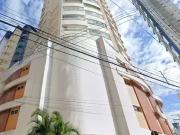 Apartamento para Venda em Balneário Camboriú/SC Centro 3...