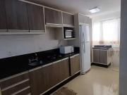 Apartamento para Venda em Balneário Camboriú/SC Centro 3...