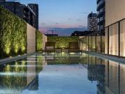 Apartamento para Venda em Balneário Camboriú/SC Centro 3...