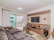 Apartamento para Venda em Balneário Camboriú/SC Centro 3... Apartamento para Venda em Balneário Camboriú/SC Centro 3...