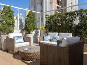 Apartamento para Venda em Balneário Camboriú/SC Centro 3...