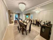 Apartamento para Venda em Balneário Camboriú/SC Centro 3...