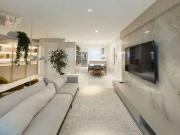 Apartamento para Venda em Balneário Camboriú/SC Centro 3...