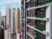 Apartamento para Venda em Balneário Camboriú/SC Centro 3...