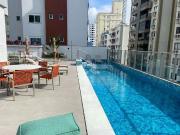 Apartamento para Venda em Balneário Camboriú/SC Centro 3...