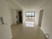 Apartamento para Venda em Balneário Camboriú/SC Centro 3...
