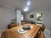 Apartamento para Venda em Balneário Camboriú/SC Centro 3...