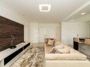 Apartamento para Venda em Balneário Camboriú/SC Centro 3...