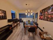 Apartamento para Venda em Balneário Camboriú/SC Centro 3...