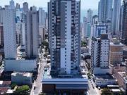 Apartamento para Venda em Balneário Camboriú/SC Centro 3...