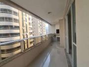Apartamento para Venda em Balneário Camboriú/SC Centro 3...