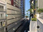 Apartamento para Venda em Balneário Camboriú/SC Centro 3...