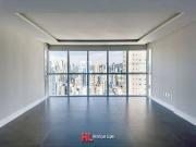 Apartamento para Venda em Balneário Camboriú/SC Centro 3...