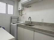 Apartamento para Venda em Balneário Camboriú/SC Centro 3...