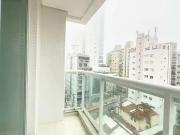 Apartamento para Venda em Balneário Camboriú/SC Centro 3...