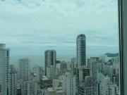 Apartamento para Venda em Balneário Camboriú/SC Centro 3...
