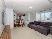 Apartamento para Venda em Balneário Camboriú/SC Centro 3...