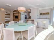 Apartamento para Venda em Balneário Camboriú/SC Centro 3...