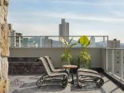 Apartamento para Venda em Balneário Camboriú/SC Centro 3...