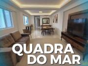 Apartamento para Venda em Balneário Camboriú/SC Centro 3...