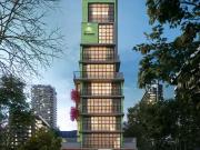 Apartamento para Venda em Balneário Camboriú/SC Centro 3...