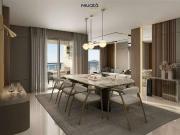 Apartamento para Venda em Balneário Camboriú/SC Centro 3...