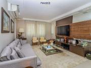Apartamento para Venda em Balneário Camboriú/SC Centro 3...