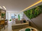 Apartamento para Venda em Balneário Camboriú/SC Centro 3...