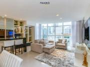 Apartamento para Venda em Balneário Camboriú/SC Centro 3...