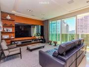 Apartamento para Venda em Balneário Camboriú/SC Centro 3...