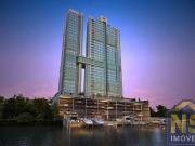 Apartamento para Venda em Balneário Camboriú/SC Centro 3...